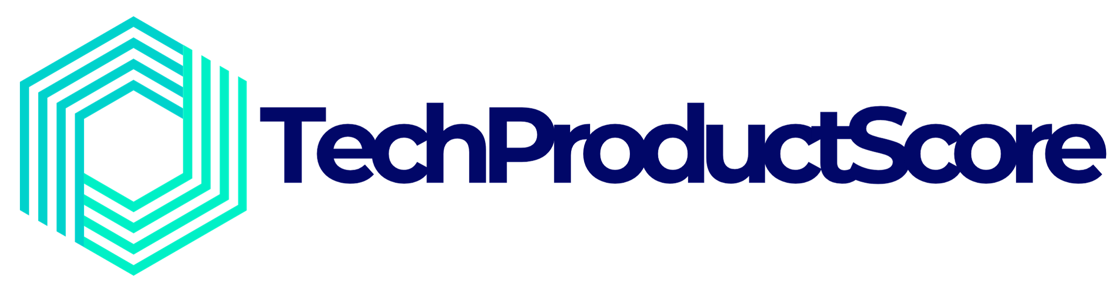techproductscore.com